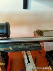 ...Altro | Non elencato Tincani 6.5x47mm Lapua
