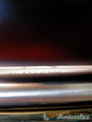 ...Altro | Non elencato Tincani 6.5x47mm Lapua