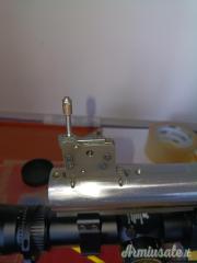 ...Altro | Non elencato Tincani 6.5x47mm Lapua