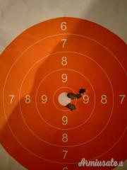 ...Altro | Non elencato Tincani 6.5x47mm Lapua