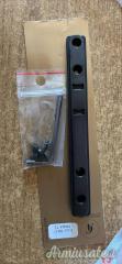 Attacco originale Contessa per TIKKA T3.