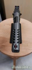 DAG 5.5 9x21mm IMI