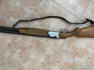 Beretta sovrapposto  S56E 12
