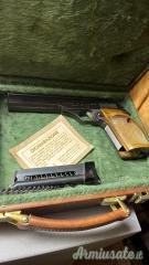 Bernardelli 68 .22 LR Long Rifle