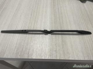 Heckler & Koch Slb 2000 .308 Winchester