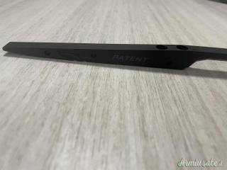 Heckler & Koch Slb 2000 .308 Winchester