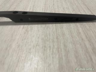 Heckler & Koch Slb 2000 .308 Winchester