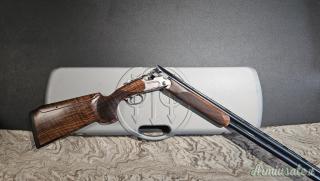 Beretta DT11  TRAP 12