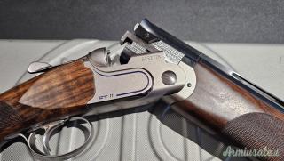 Beretta DT11  TRAP 12