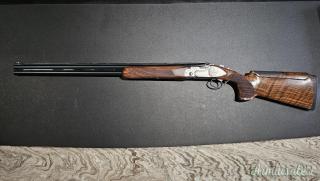 Beretta DT11  TRAP 12