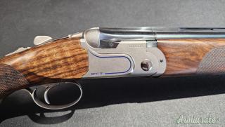 Beretta DT11  TRAP 12