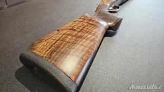 Beretta DT11  TRAP 12