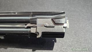 Beretta DT11  TRAP 12