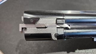 Beretta DT11  TRAP 12