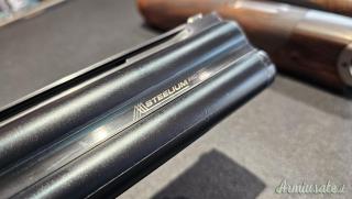 Beretta DT11  TRAP 12
