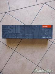 SIGHTRON SIII 6-24X50