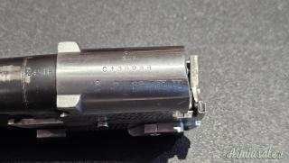 Beretta SO5  TRAP 12     IN ECCELLENTI CONDIZIONI