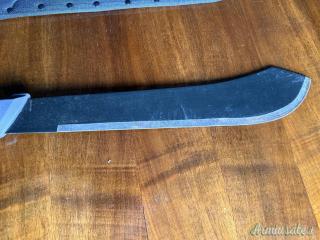 Machete Gerber Gator Bolo 39.5cm