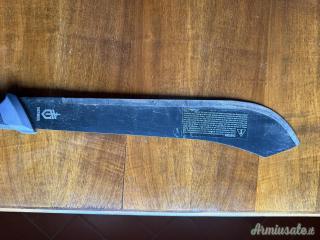 Machete Gerber Gator Bolo 39.5cm