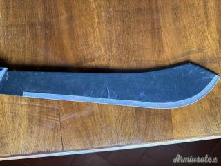 Machete Gerber Gator Bolo 39.5cm