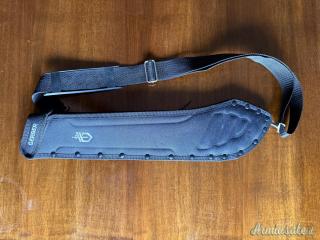 Machete Gerber Gator Bolo 39.5cm