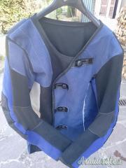 Giacca Anschutz  tg 52