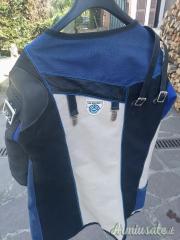 Giacca Anschutz  tg 52