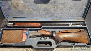 Perazzi MX8 - 66*** TRAP