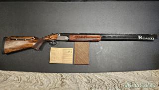 Perazzi MX8 - 66*** TRAP