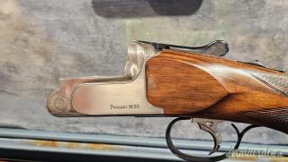 Perazzi MX8 - 66*** TRAP