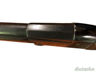 Beretta Fucile monocanna 12