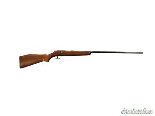 Carabina J. Gaucher mod. Star 9 Flobert
