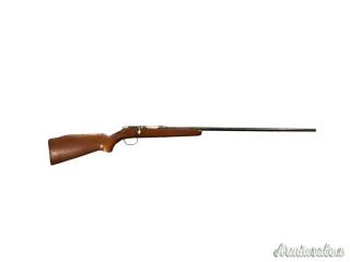 Carabina J. Gaucher mod. Star 9 Flobert