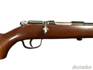 Carabina J. Gaucher mod. Star 9 Flobert