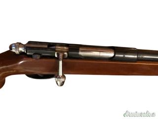 Carabina J. Gaucher mod. Star 9 Flobert