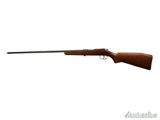 Carabina J. Gaucher mod. Star 9 Flobert