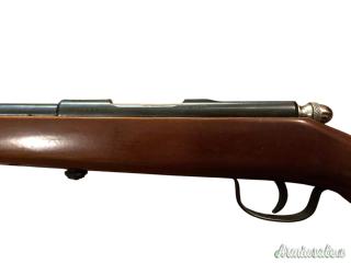 Carabina J. Gaucher mod. Star 9 Flobert