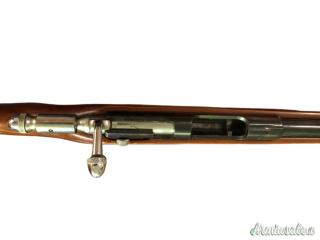 Carabina J. Gaucher mod. Star 9 Flobert