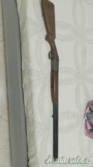 Franchi Diamond 12