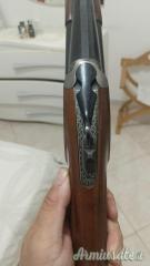 Franchi Diamond 12