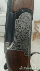 Franchi Diamond 12
