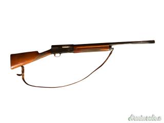 Fucile automatico Browning modello Auto-5 calibro 12