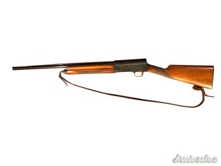 Fucile automatico Browning modello Auto-5 calibro 12
