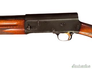 Fucile automatico Browning modello Auto-5 calibro 12