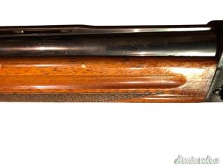 Fucile automatico Browning modello Auto-5 calibro 12