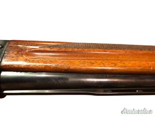Fucile automatico Browning modello Auto-5 calibro 12
