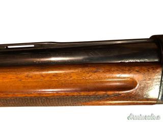 Fucile automatico Browning modello Auto-5 calibro 12