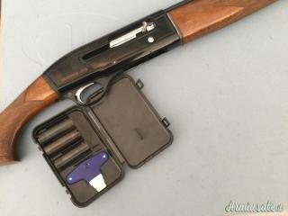 Marocchi ATA  20