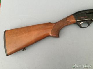 Marocchi ATA  20