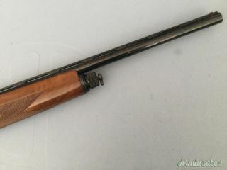 Marocchi ATA  20